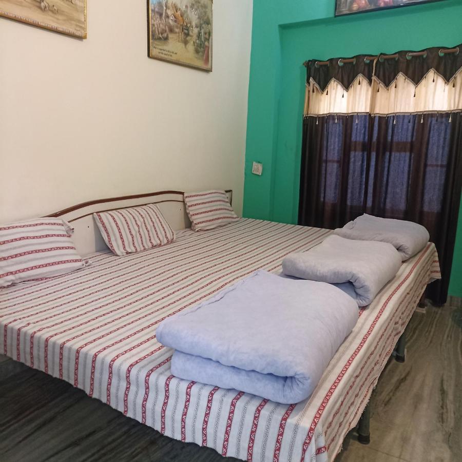بوشكار Keshav Palace المظهر الخارجي الصورة